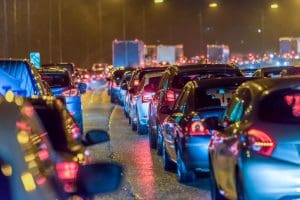 Traveling for the Holidays? Traveling state tax liability implications. Home for the holidays remote work telework tax What are State Tax Implications for Traveling Employees?