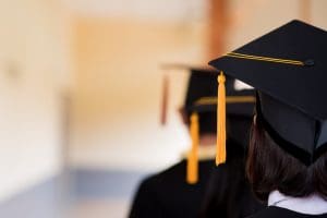 Student Loan Debt Cancelation State tax treatment of student loan debt cancelation
