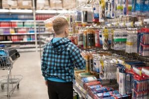 Explore 2022 sales tax holidays by state. Compare back-to-school tax-free weeks and sales tax-free weekend (sales tax holiday) events across the country.