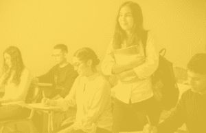 October is Economic Education Month