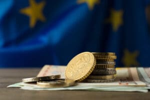 The Impact of High Inflation on Tax Revenues across Europe