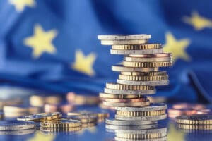 digital services taxation in europe, dst vs vat, donald trump trade war