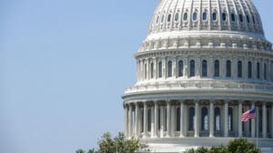 Trump Millionaire Tax Proposal: Raising Top Income Tax Rate