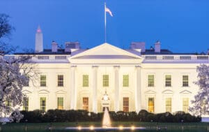 White House Cites Tariff Reports That Undermine Its Own Claims