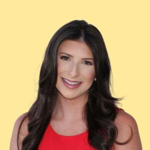 Kenlee Foskey Tax Foundation Accountant